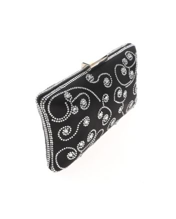 Fashion Evening Clutch Bag