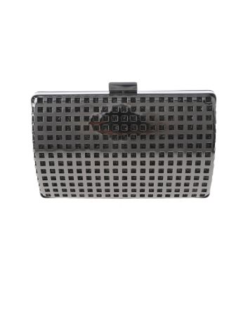 Fashion Evening Clutch Bag
