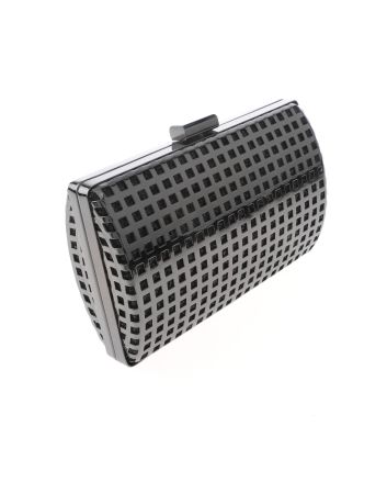 Fashion Evening Clutch Bag