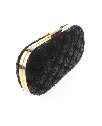 Fashion Evening Clutch Bag