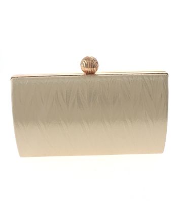 Fashion Evening Clutch Bag