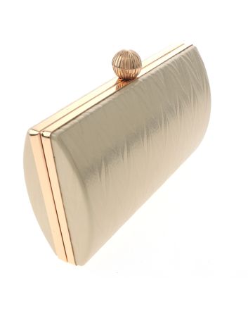 Fashion Evening Clutch Bag