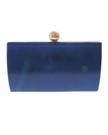 Fashion Evening Clutch Bag