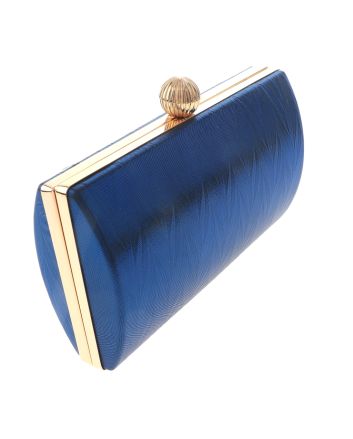 Fashion Evening Clutch Bag