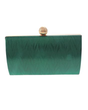Fashion Evening Clutch Bag