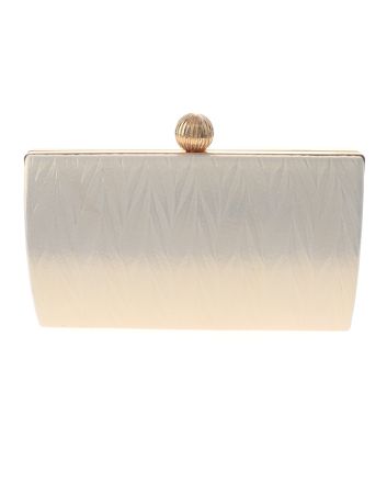 Fashion Evening Clutch Bag