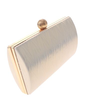 Fashion Evening Clutch Bag