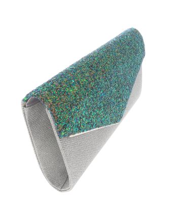 Fashion Evening Clutch Bag