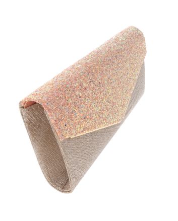 Fashion Evening Clutch Bag