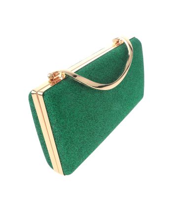 Fashion Evening Clutch Bag