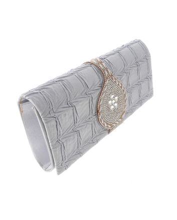 Fashion Evening Clutch Bag