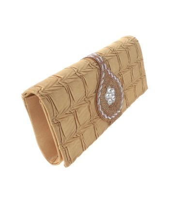 Fashion Evening Clutch Bag