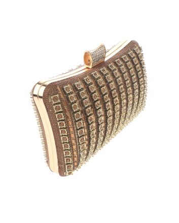 Fashion Evening Clutch Bag