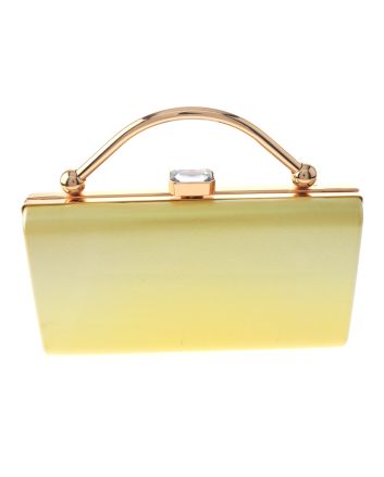 Fashion Evening Clutch Bag