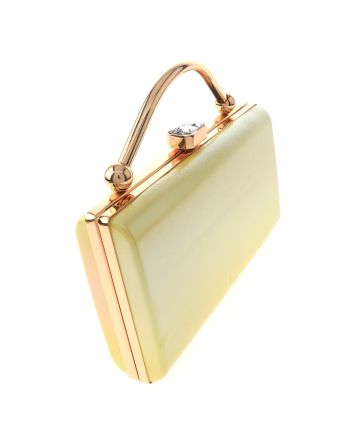 Fashion Evening Clutch Bag
