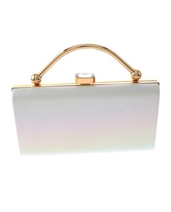 Fashion Evening Clutch Bag