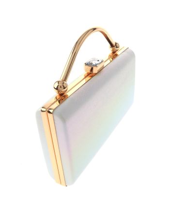 Fashion Evening Clutch Bag