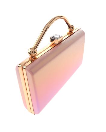 Fashion Evening Clutch Bag