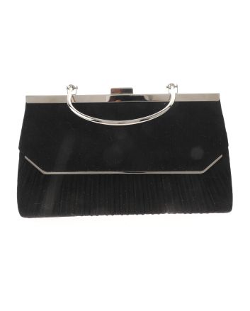 Fashion Evening Clutch Bag