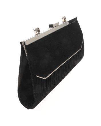 Fashion Evening Clutch Bag