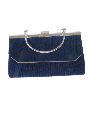 Fashion Evening Clutch Bag