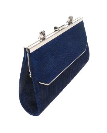 Fashion Evening Clutch Bag
