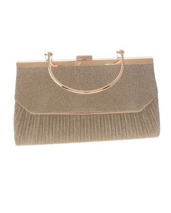 Fashion Evening Clutch Bag