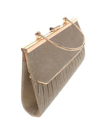 Fashion Evening Clutch Bag