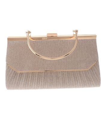 Fashion Evening Clutch Bag