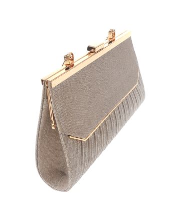 Fashion Evening Clutch Bag