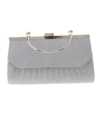 Fashion Evening Clutch Bag