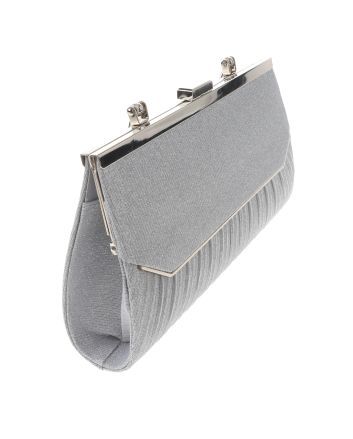 Fashion Evening Clutch Bag