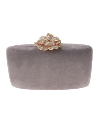 Fashion Evening Clutch Bag