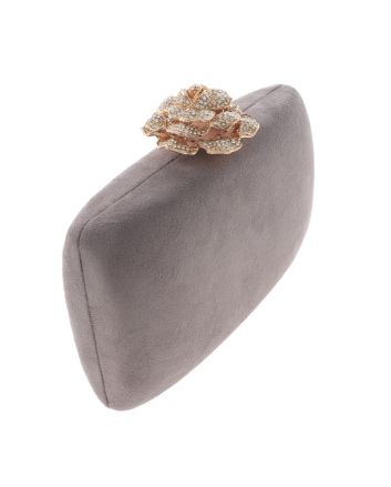 Fashion Evening Clutch Bag