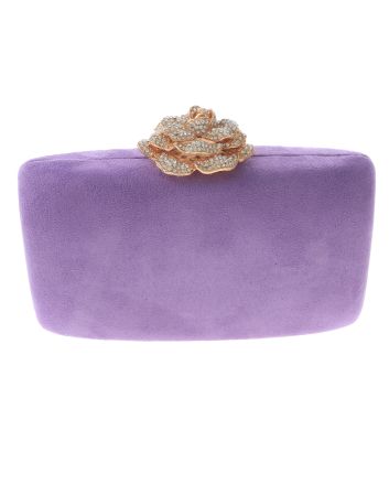 Fashion Evening Clutch Bag