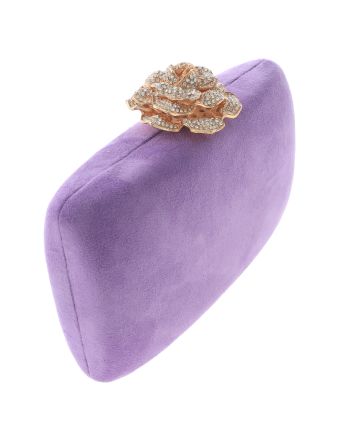 Fashion Evening Clutch Bag