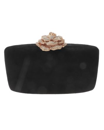 Fashion Evening Clutch Bag