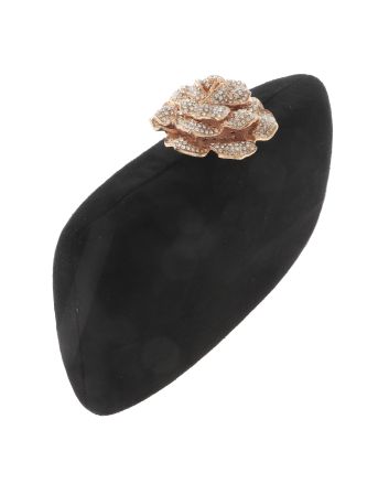 Fashion Evening Clutch Bag