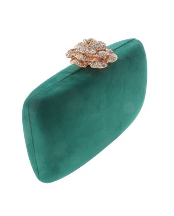 Fashion Evening Clutch Bag