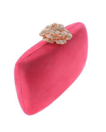 Fashion Evening Clutch Bag