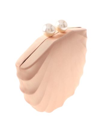 Fashion Evening Clutch Bag