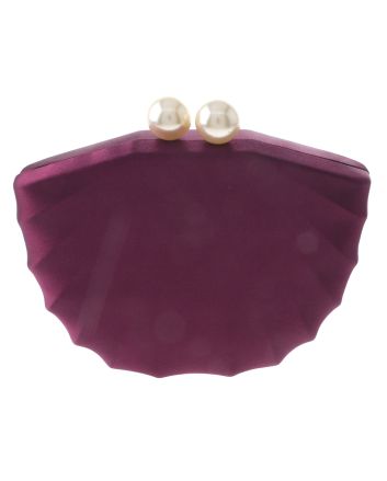 Fashion Evening Clutch Bag