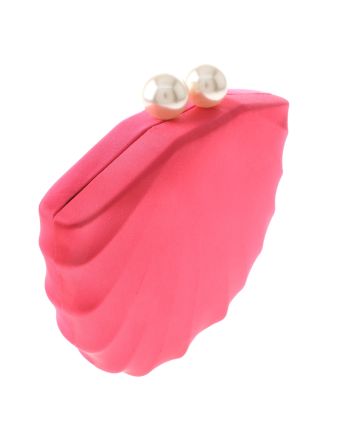Fashion Evening Clutch Bag
