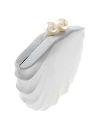 Fashion Evening Clutch Bag