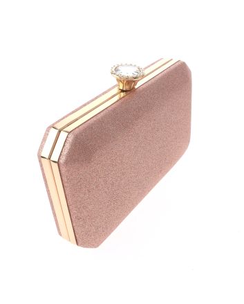 Fashion Evening Clutch Bag