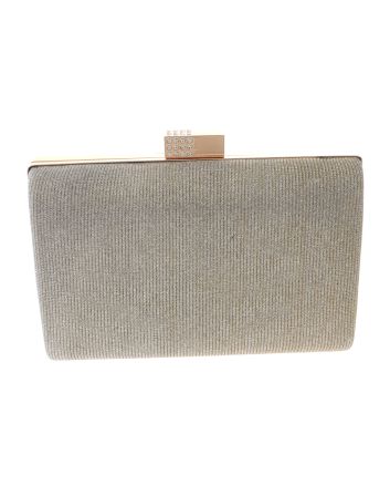 Fashion Evening Clutch Bag