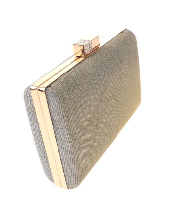 Fashion Evening Clutch Bag