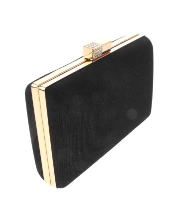 Fashion Evening Clutch Bag