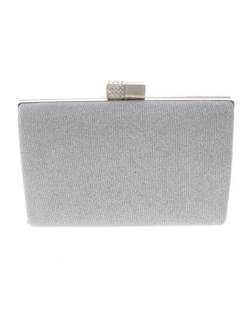 Fashion Evening Clutch Bag