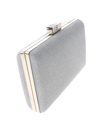 Fashion Evening Clutch Bag